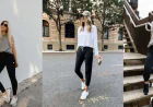 How Vuori Has Grown Into One of Activewear's Most Talked-About Brands