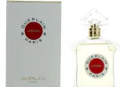 Guerlain Perfume: Discover Timeless French Fragrances for Every Occasion