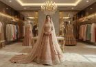 Indian Designer Clothes Dallas for Weddings & Celebrations