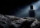 Day vs Night Perfumes: How to Choose the Right Fragrance for Every Occasion