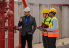 Fire Engineer Brisbane: How Expert Fire Engineering Supports Safer, Smarter Buildings