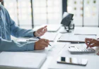 How a Virtual Finance Director Supports Business Growth