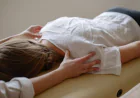 Orthopedic Acupuncture for Post-Surgical Recovery in Oakland