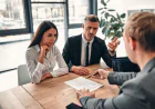 What Nobody Tells You About Choosing an Alimony Law Firm in Beverly Hills