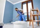 Painting Estimating Services: The Smart Solution for Accurate Construction Cost Planning