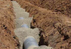 Septic Inspection Coatesville, PA | What Inspectors Check
