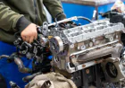 Engine Rebuild Chino, CA: Professional Engine Rebuilding and Installation Services