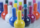 How to Choose Masterbatch Suppliers for UV-Safe Outdoor Plastics