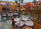 Pizza online