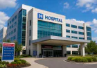 Which Insurers Have the Widest Network of Hospitals in India?