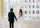How Can Jewish Newborn Ceremonies Create a Meaningful Welcome?