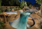 What to Consider Before Adding a Pool to Your Los Angeles Home