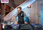 Make Your Special Day with Musical Journey By Professional Wedding DJ