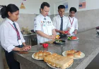 Beyond the Front Desk: Real Career Paths for Hospitality Management Graduates