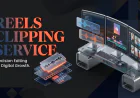 How Modern Agencies Monetize Short-Form Video Without Operational Overhead