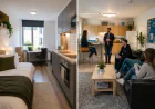 Student Studios vs Shared Flats in Bristol: Which Is Better?