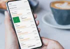 Time and Attendance Systems for UK Businesses
