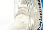Polydextrose Market Size, Trends, Growth, and Forecast Analysis 2026-2033