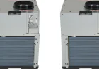 Why Hotels, Hospitals, and Dormitories Keep Choosing VTAC Units Over Central Systems