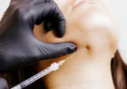 Kybella Treatment for Facial Sculpting | Glamorous Clinic Dubai