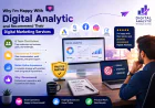 Why I’m Happy With Digital Analytic and Recommend Their Digital Marketing Services