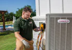 How Clean Air Ducts Support Better HVAC Performance