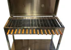 How to Choose the Right Large BBQ and BBQ Grill Rack for Outdoor Cooking