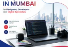Laptop Rent in Mumbai for Specialized Work That Needs Specialized Hardware
