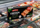 Meat Blend and Fat Content Behind Good Chevapi