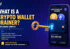 What Is a Crypto Wallet Drainer? A Simple Guide in 2026