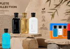 Bravo Perfumes: Discovering Luxury, Arabic Fragrance and Modern Perfume Choices in India