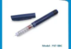 Global Disposable Insulin Pen Market Size, Trends, and Growth Forecast 2026-2033