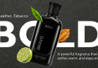 Bravo Luxury Perfumes: Finding Your Signature Fragrance for Every Occasion