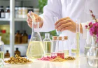 The Benefits of Long-Lasting Fragrances in Laundry and Fabric Care