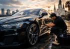 Car Detailing in New Orleans, LA: Complete Guide to Professional Auto Detailing