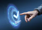How to Get ISO Certification Practical Step by Step Guide for Businesses
