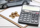 Understanding Why Second Hand Car Finance Interest Rates Differ Across Lenders