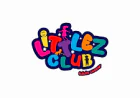 Baby Frock in Pakistan – Cute, Comfortable & Stylish Designs | Littlez Club