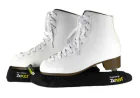 What to Look for When Choosing Skate Protection Accessories