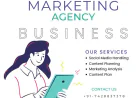Why Is the Best Digital Marketing Agency in the US Focused on Strategy, Data, and Customer Intent?