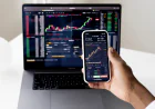 How to Balance Growth and Dividend Stocks in the US Market