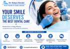 10 Dental Problems That Should Not Be Ignored