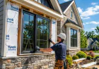 Why Montgomery County Homeowners Choose This Windows Construction Team Over Everyone Else