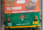 Auto Branding in Noida: A Smart Marketing Strategy for Local Businesses