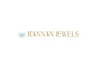 Investment Gold Bars Dubai | Kannan Jewels
