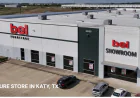 Furniture Store Katy: Find Furniture for Every Space