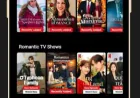 NetMirror App and the Evolution of Mobile Entertainment
