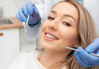 How to Maintain a Brighter Smile After Teeth Whitening