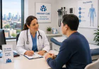 Finding a Primary Care Physician in Queens, NY: What Every Resident Needs to Know
