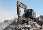 Recycling Meridian Idaho: Convenient Recycling and Resource Recovery